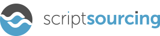 scriptsourcing_logo